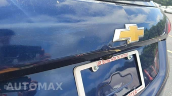 2022 Chevrolet Equinox LT 2FL - miniatura 29
