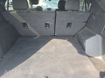 2022 Chevrolet Equinox LT 2FL - miniatura 16