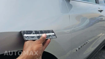 2022 Chevrolet Equinox LT 2FL - miniatura 20