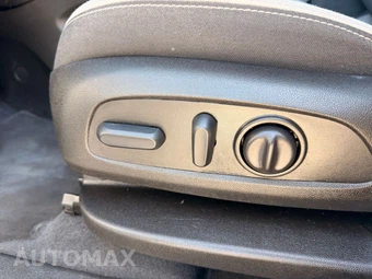 2022 Chevrolet Equinox LT 2FL - miniatura 11