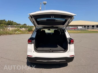 2022 Chevrolet Equinox LT 2FL - miniatura 15