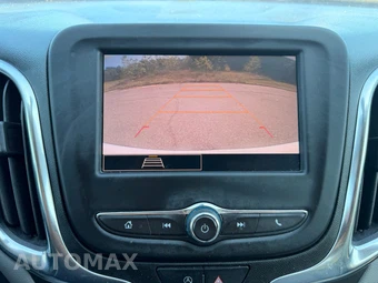 2022 Chevrolet Equinox LT 2FL - miniatura 19