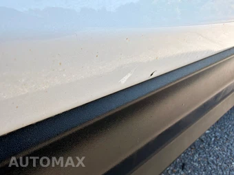 2022 Chevrolet Equinox LT 2FL - miniatura 23