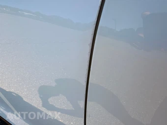 2022 Chevrolet Equinox LT 2FL - miniatura 24