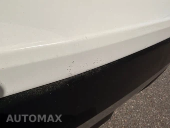 2022 Chevrolet Equinox LT 2FL - miniatura 25