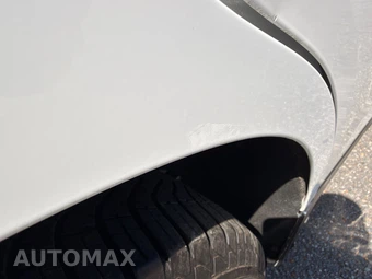 2022 Chevrolet Equinox LT 2FL - miniatura 26