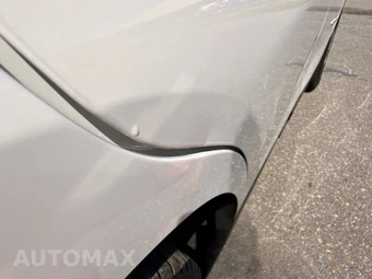 2022 Chevrolet Equinox LT 2FL - miniatura 27