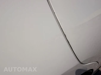 2022 Chevrolet Equinox LT 2FL - miniatura 28