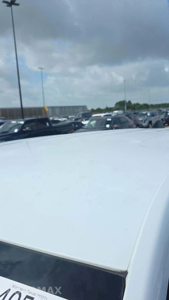 2022 Chevrolet Equinox LT 2FL - miniatura 20