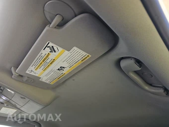 2022 Chevrolet Equinox LT 2FL - miniatura 21