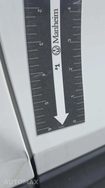 2022 Chevrolet Equinox LT 2FL - miniatura 23