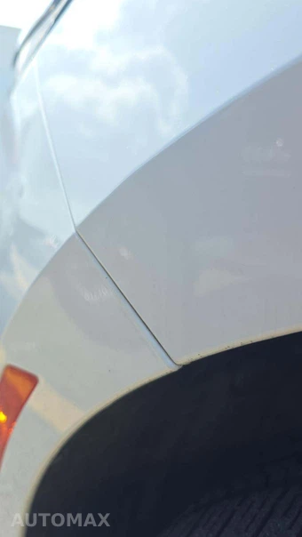 2022 Chevrolet Equinox LT 2FL - miniatura 24