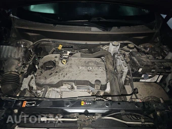 2022 Chevrolet Equinox LT 2FL - miniatura 15