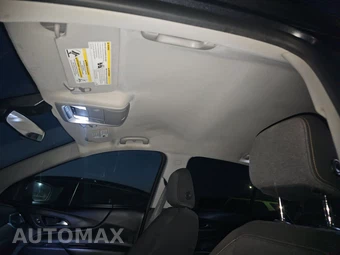 2022 Chevrolet Equinox LT 2FL - miniatura 18