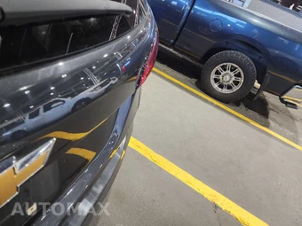 2022 Chevrolet Equinox LT 2FL - miniatura 14