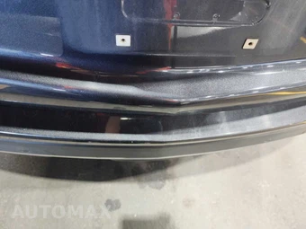 2022 Chevrolet Equinox LT 2FL - miniatura 34