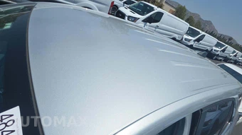 2022 Chevrolet Equinox LT 2FL - miniatura 21