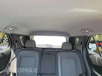 2022 Chevrolet Equinox LT 2FL - miniatura 22