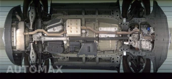 2022 Chevrolet Equinox LT 2FL - miniatura 23