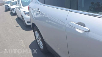 2022 Chevrolet Equinox LT 2FL - miniatura 26