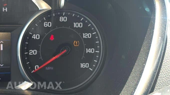 2022 Chevrolet Equinox LT 2FL - miniatura 27