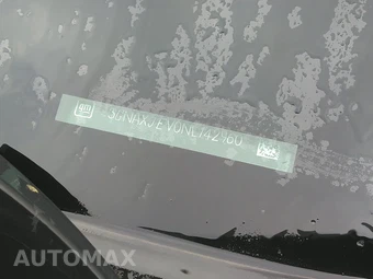 2022 Chevrolet Equinox LT 2FL - miniatura 17