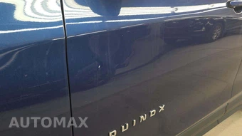2022 Chevrolet Equinox LT 2FL - miniatura 20