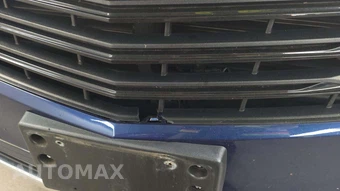 2022 Chevrolet Equinox LT 2FL - miniatura 28