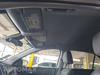 2022 Chevrolet Equinox LT 2FL - miniatura 17