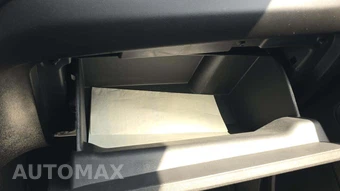 2022 Chevrolet Equinox LT 2FL - miniatura 20