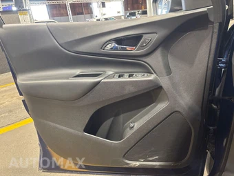 2022 Chevrolet Equinox LT 2FL - miniatura 22