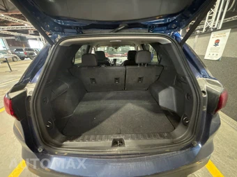 2022 Chevrolet Equinox LT 2FL - miniatura 25