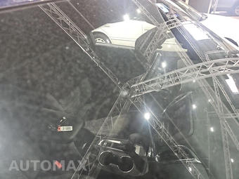 2022 Chevrolet Equinox LT 2FL - miniatura 29