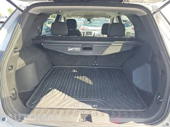2022 Chevrolet Equinox LT 2FL - miniatura 16
