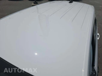 2022 Chevrolet Equinox LT 2FL - miniatura 12