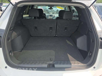 2022 Chevrolet Equinox LT 2FL - miniatura 14