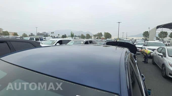 2022 Chevrolet Equinox LT 2FL - miniatura 18
