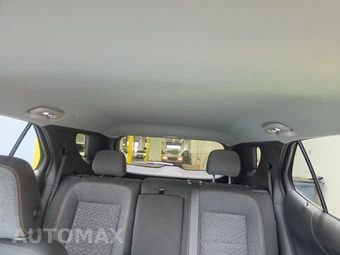 2022 Chevrolet Equinox LT 2FL - miniatura 19