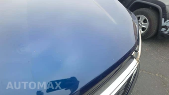 2022 Chevrolet Equinox LT 2FL - miniatura 29