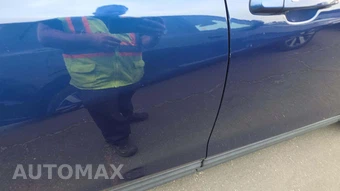 2022 Chevrolet Equinox LT 2FL - miniatura 31