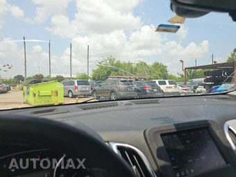 2022 Chevrolet Equinox LT 2FL - miniatura 18