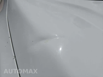 2022 Chevrolet Equinox LT 2FL - miniatura 20