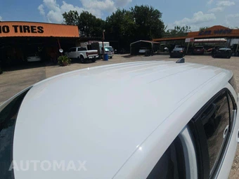 2022 Chevrolet Equinox LT 2FL - miniatura 9