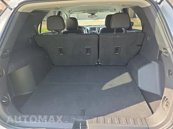 2022 Chevrolet Equinox LT 2FL - miniatura 13