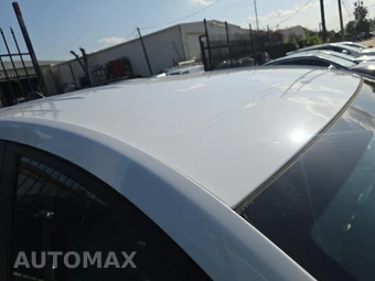 2022 Chevrolet Equinox LT 2FL - miniatura 15