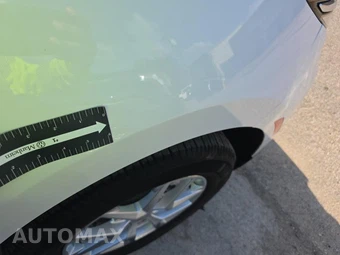 2022 Chevrolet Equinox LT 2FL - miniatura 17