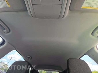 2022 Chevrolet Equinox LT 2FL - miniatura 8