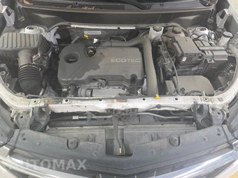 2022 Chevrolet Equinox LT 2FL - miniatura 14