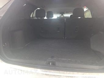 2022 Chevrolet Equinox LT 2FL - miniatura 15