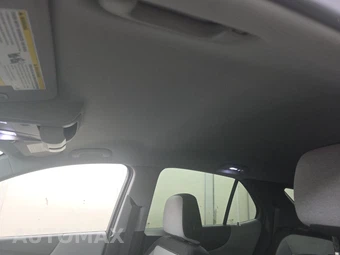 2022 Chevrolet Equinox LT 2FL - miniatura 16
